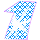 表情符號 #37757