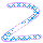 表情符號 #37759
