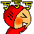 表情符號 #37771