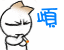表情符號 #37784