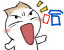 表情符號 #37785