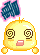 表情符號 #37788