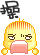 表情符號 #37789