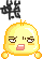 表情符號 #37791