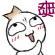 表情符號 #37792