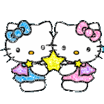 表情符號 #37801