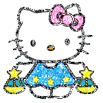 表情符號 #37805