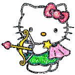 表情符號 #37806