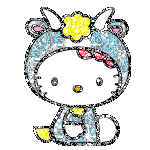 表情符號 #37807