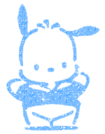 表情符號 #37811