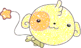 表情符號 #37815