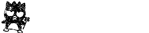 表情符號 #37824