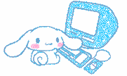 表情符號 #37829
