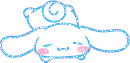 表情符號 #37831