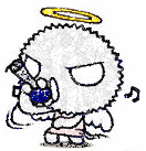 表情符號 #37839