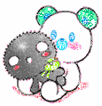 表情符號 #37842