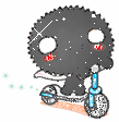 表情符號 #37843