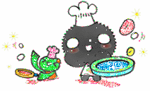 表情符號 #37844