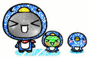 表情符號 #37845