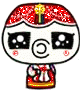 表情符號 #37848
