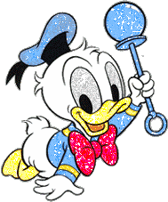 表情符號 #37864