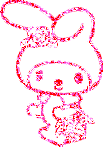 表情符號 #37873
