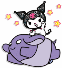 表情符號 #37876
