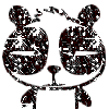 表情符號 #37878