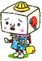 表情符號 #37882