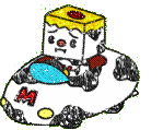 表情符號 #37883