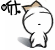 表情符號 #37893