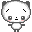 表情符號 #37906