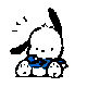 表情符號 #37913