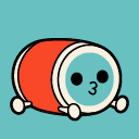 表情符號 #37922