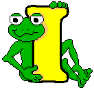 表情符號 #37931