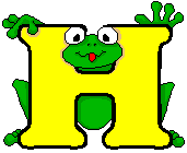 表情符號 #37932