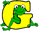 表情符號 #37933