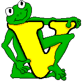 表情符號 #37942