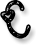 表情符號 #37952