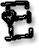 表情符號 #37954