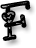 表情符號 #37955