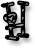 表情符號 #37957