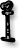 表情符號 #37958