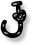 表情符號 #37959