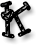 表情符號 #37960