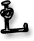 表情符號 #37961