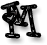 表情符號 #37962