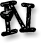 表情符號 #37963