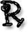 表情符號 #37967