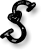 表情符號 #37968